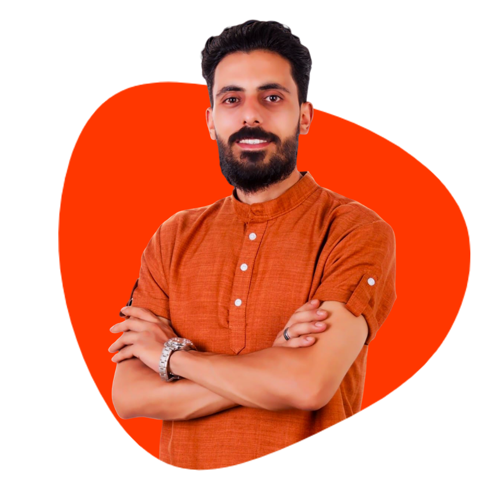 منصة م/ احمد توفيق